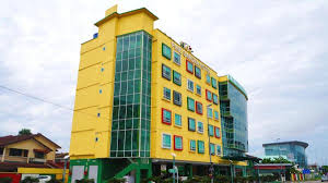 Laila inn kuhinga, bahagian kuching, saravaka, malaizija laila inn darba laiks laila inn adrese laila inn telefons laila inn foto viesnīca. Pine Garden Hotel 3 Kuching Sarawak Malaysia 26 Guest Reviews Book Hotel Pine Garden Hotel 3