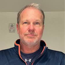 Jillian Blanchard Email & Phone Number