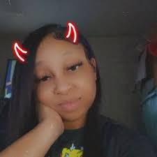 alexis royal (@_THEalexisroyal)