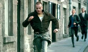 Sono passati vent'anni, molte cose sono cambiate mentre altre sono rimaste le stesse per mark renton, che decide di far. 20 Anni Di Trainspotting In Attesa Del Sequel Ecco 5 Curiosita Sul Film Cult Cultora Cultora