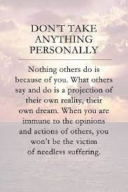 Pin On Mindfulness