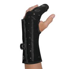 Image result for Radial Gutter Cast