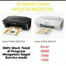 The ink absorber is almost full. Ic Counter E400 Ic Eprom E400 4g08 G08 T08 508wp 508rp Shopee Indonesia