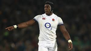 Jun 07, 2021 · maro itoje dejected after the 2019 rwc final published on june 7, 2021 lock maro itoje has warned the british & irish lions that they'll need to differentiate between knowing what the springboks will throw at them and stopping it. Maro Itoje The Future Captain Of England Rugby