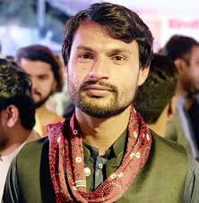 Thank you, Bro Badar Ali, for...