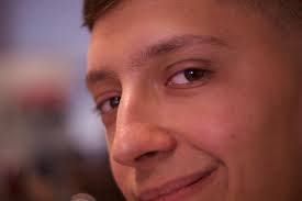 Men of Bloom (@bloommen) • Facebook