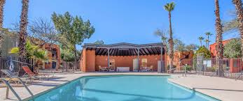 85710, tucson, pima county, az. Sedona Pointe Apartments Apartments In Tucson Az
