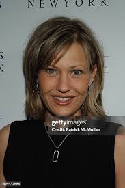 177 Joey Leonard Stock Photos, High-Res Pictures, and Images