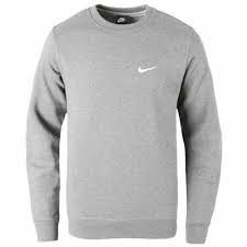 We did not find results for: Grey Nike Sweatshirt 6e07de