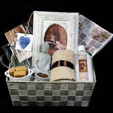 Pin Op Idee Cadeau