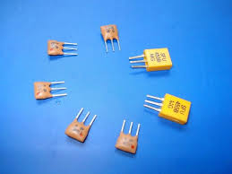 Are durable and come with electric run motors that are efficient in cleaning crb 455e. Crb 455e Ceramic Resonator Id 6508095 Product Details View Crb 455e Ceramic Resonator From Shenzhen City Excelle Xiang Electronic Company Limited Ec21