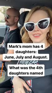 Husband is stumped by puzzle