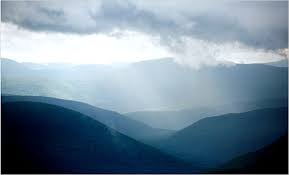 Don't wait and try it as fast as possible! 2 Days 3 Nights On A Path Named For A Devil The New York Times