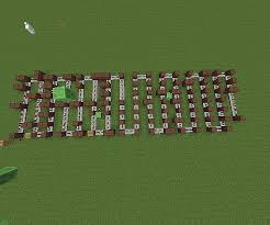 Aug 05, 2017 · background music for minecraft videos & background music for gaming videos (ncs)this video is for the people who wants background music for minecraft.minecra. Steven Universe Theme Song Minecraft Map