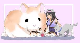 Sean Connery Thorgi Meowki 1 Meowki 2 So Many Memories Aphmau Aphmau Characters Aphmau Memes