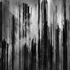 En vertikal somos especialistas en marcas premium de tecnología en audio, wearables, accesorios de oficina, fotografía y hogar inteligente. Vertikal Wikipedia