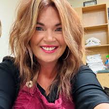 Grand Riviera Princess Resort Review and Discussion