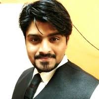 90+ "Kunal Deore" profiles