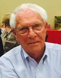 Obituary for Donald Ray Owens