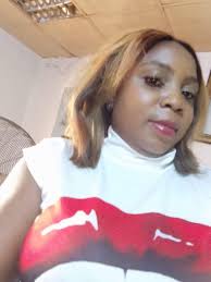 Happy birthday to members