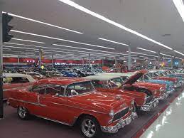 Pin By Lisa Hopkins On Car Collections Chevy Muscle Cars Hot Rods Cars Muscle Best Muscle Cars