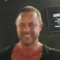 30+ "Lee Bryson" profiles