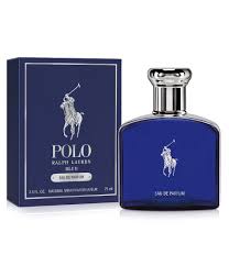 Ralph Lauren Polo Blue Men Eau De Parfum Spray Dillard S Fragrance Cologne Polo Blue Men Perfume