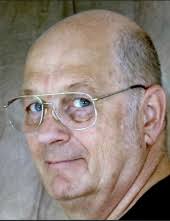 Obituary information for Donald Emerson Hart