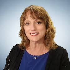 TLC Executive Director Announces Retirement; New Interim Director Named •  Tennessee Language Center