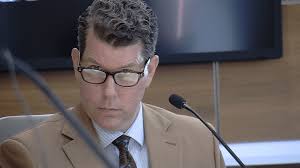 BRPD chief asking for 3rd increase to fund lawyers, nearly 6 times what  previous chiefs had • Unfiltered with Kiran