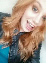 Abbie Price Cosmetics