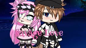 Download musicas mp3 gratis krafta é um livro que provavelmente é bastante procurado no momento. Savage Love Gacha Life Music Video Read Description Pls 5 81 Mb 04 14 Mp3 Music