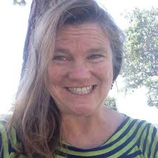 How to make housing more affordable with Barry Bialik