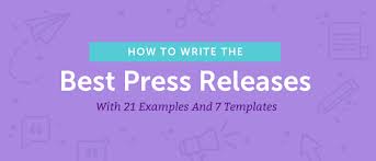 List of more free press release submission sites. Press Release Writing Services Uk 15 Free Press Release Sites For Authors