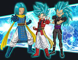 サイヤ人 おとこ アバター アバター ドラゴンボール 壁紙 ドラゴンボール