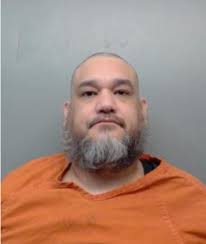 Arturo Limon's Instagram, Twitter & Facebook