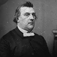 Honorable Timothy Otis Howe of Wisc