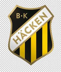 The ifk göteborg logo design and the artwork you are about to download is the intellectual property of the copyright and/or trademark holder and is offered to you as a convenience for lawful use with. Bk Hacken Allsvenskan Gothenburg Ostersunds Fk Ifk Goteborg Football Emblem Label Logo Png Klipartz