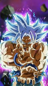 Son Goku Dragon Ball Wallpapers Anime Dragon Ball Super Dragon Ball Goku