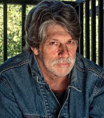 Congratulations to SAT actor, Jay Morris! He booked a role in a brand new  episode of the Investigation Discovery series, American Detective. Way to  go!