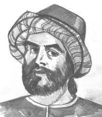 Maybe you would like to learn more about one of these? Ù…ØºØ§Ù…Ø±Ø§Øª Ø§Ø¨Ù† Ø¨Ø·ÙˆØ·Ø© Ibn Battuta Adventures Posts Facebook