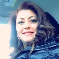 Gina Gabriel Email & Phone Number