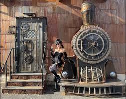 My Official 2025 Calendar is Now For Sale! - Wonderhussy Adventures