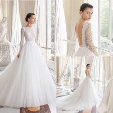 Blumarine sposa abbiti da sposa test abito da sposa shalia sposa. Pin On Til Death Do Us Part