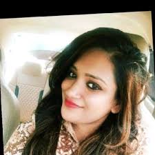 COME AND VISIT US @ BOOTH J09