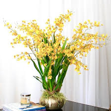 Shop the largest selection of artificial flowers, wedding bouquets, plants & vases. Pin On Wedding