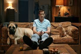 Dramacool will always be the first to have the episode so please bookmark and add us on facebook for update!!! Bless This Mess Transgressive Untidiness In The Voices Horror Movie Horror Homeroom