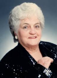 Contributions to the tribute of Mary Ilean Isenor