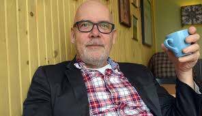 À la découverte des trésors vivants de Memramcook