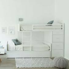 Bedroom set murah selangor pewter outlets. Ela Akarsuf Profile Pinterest